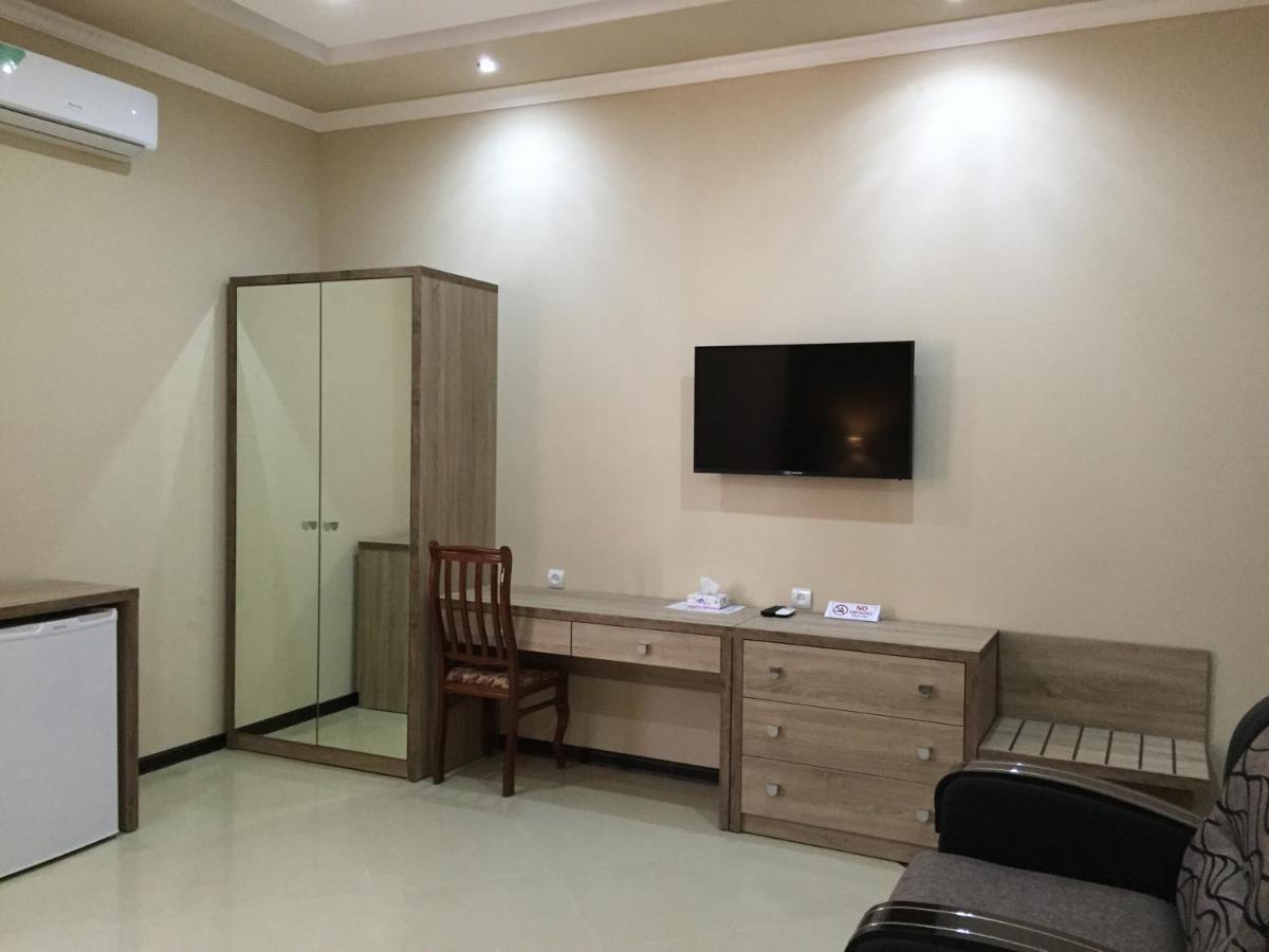 Primer Hotel Ереван Екстериор снимка
